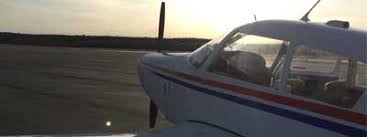 Image result for Chilbolton Flying Club