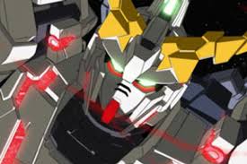 「フラスト・スコール 機動戦士ガンダムUC」の画像検索結果