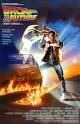 Back to the Future - Wikipedia, the free encyclopedia