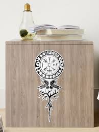 YGGDRASILL4657에 대한 이미지 검색결과