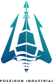 Image result for Poseidon SAC