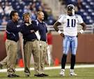 Vince Young Picture 4