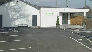 Image result for Sutton Coldfield Table Tennis Club