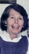 Hope (Patsy) English Erdman, 79, wife of Peter E.B. Erdman, ... - obitErdman