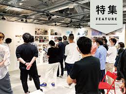 “水野学X68ラキッ”的图片搜索结果