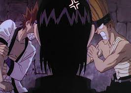 「沢下条張」の画像検索結果