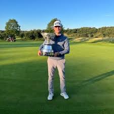 Image result for Osborne Golf Club