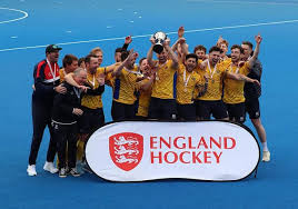 Image result for Peterborough Town Cricket Hockey & Squash Club Ltd K/A Peterborough Town Sports Club