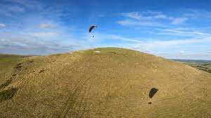 Image result for East Sussex Gliding Club Ltd