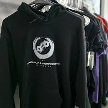 Image result for Lincoln Parkour club