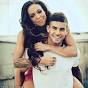 Image result for dom dwyer dating sydney leroux