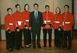 Image result for R M C S Badminton Club