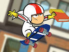 picture of Juegos de medio doble de riesgo images wallpaper