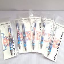 「鮫岡生羽 ウィザード・バリスターズ〜弁魔士セシル」の画像検索結果