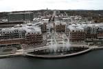 in Branson, Missouri,