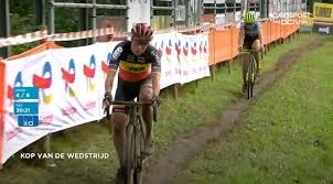 Image result for Twickenham Cycling Club