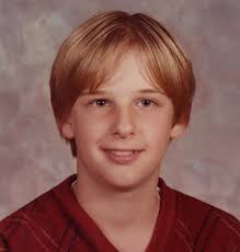 Risultati immagini per pedolesbo