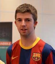 Image result for Belfast Scrabble Club