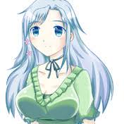 「ミューズ・クラウディア・クラウディウス」の画像検索結果