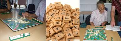 Image result for Newlyn Scrabble Club