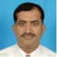Gopi/Rajagopal Subramanian