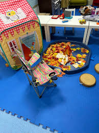 Image result for Southampton Treasure Gymnastics