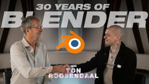 Image result for ton roosendaal