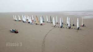 Image result for Wirral Sand Yacht Club, Hoylake