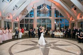 Image result for Ashford Dance Club