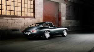 Image result for Ascot Fawn 1968 Jaguar