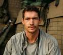 R.I.P. Tim Hetherington.