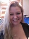 Cincinnati Escort Female Ohio