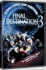 Final Destination 3 - DVDActive/