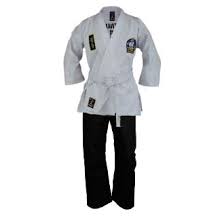 Image result for Ckd Blackbelt Schools Uk