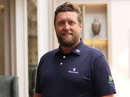 Image result for Wentworth Tennis & Health Club