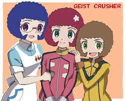 「桜さんご」の画像検索結果