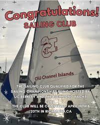 Image result for Channel Sailing Club