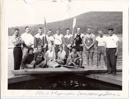 Image result for Ringwood Canoe Club