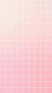 Image result for grid