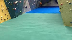 Image result for Milton Keynes Mountaineering Club