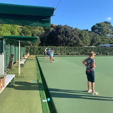Image result for Howden Bowls Club