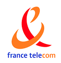 France Telecom to Sell Orange Swiss to Apax for $2.1 Billion ...