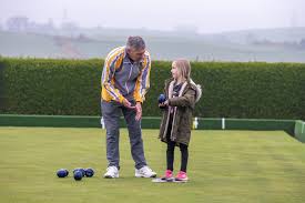 Image result for Bellsburn Bowling Club