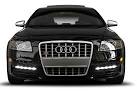 motivemagazine.com - Motive Long-Termers: BMW 135i and Audi S6