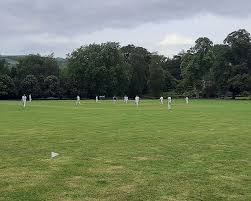 Image result for Wells Cricket Club