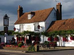 Image result for DUNTON GREEN CLUB