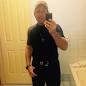      "black singles dating site Kalgoorlie"