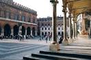 Cremona - Best Wedding in Italia