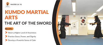 Image result for Mobile Martial Arts Community Interest Company