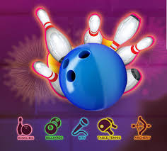 Image result for Kingholm Quay Sm Bowling Club